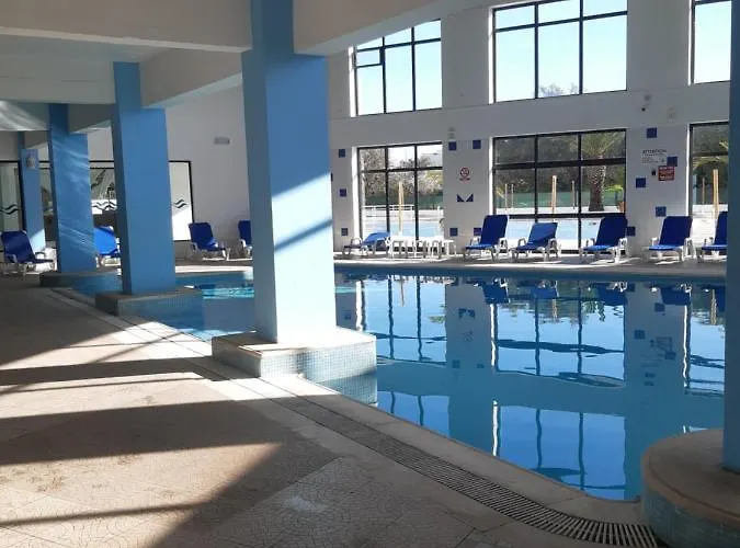 Διαμέρισμα με ένα υπνοδωμάτιο